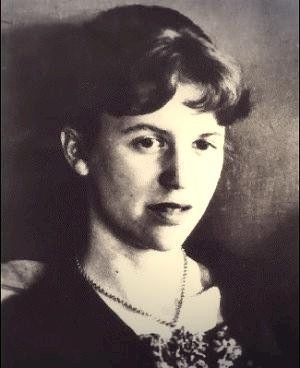 [Sylvia_Plath4.jpg]