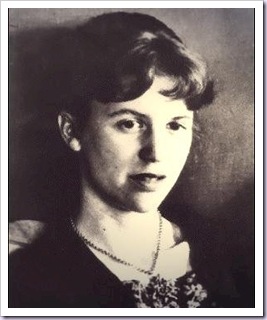 Sylvia_Plath