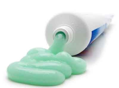 [toothpaste[4].jpg]