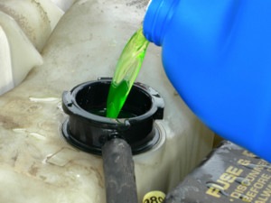 [car-antifreeze[5].jpg]
