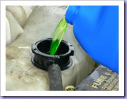 car-antifreeze