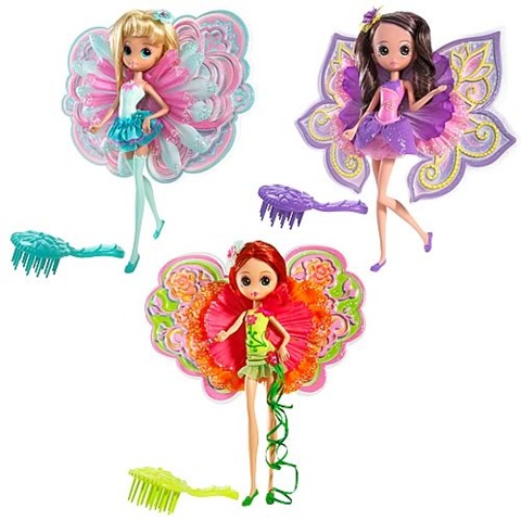 [fairy[4].jpg]