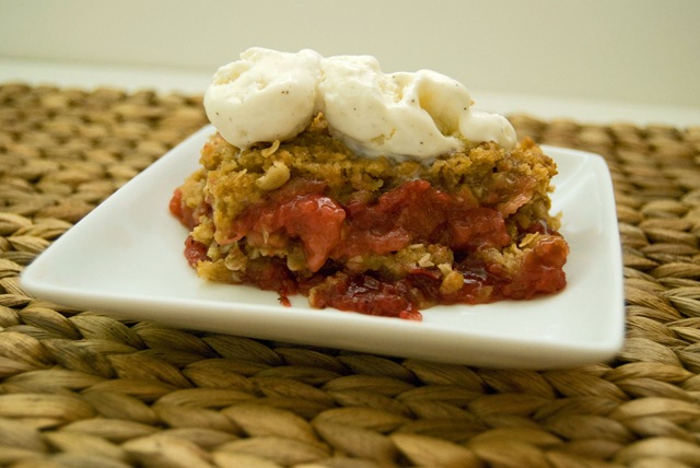 [rhubarb9.jpg]