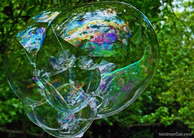 [bubble2[3].jpg]