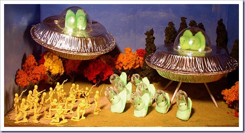 wecomeinpeeps