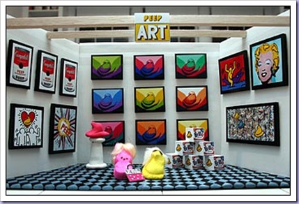 peepshow