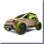 AUT_X9XFront