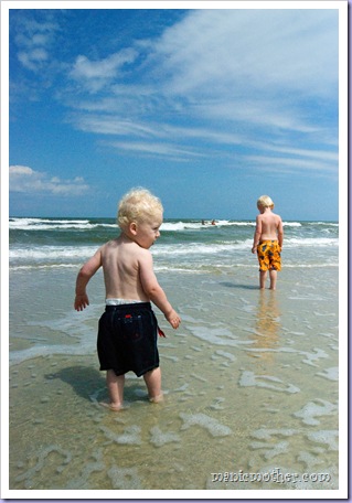 oceanboy