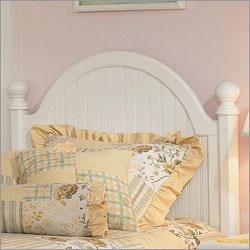 [HillsdaleFurnitureWestfieldYouthHead.jpg]