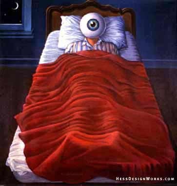[insomniaeye4.jpg]