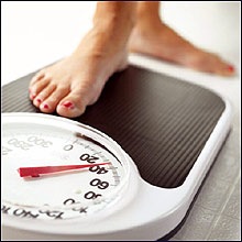 [weight-scale[4].jpg]