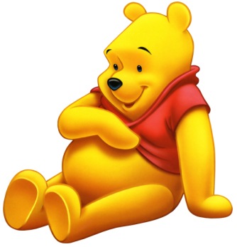[winnie4.jpg]