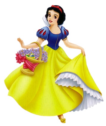 [PrincessSnowWhite3.jpg]