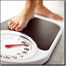 weight-scale