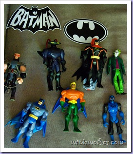 batman2