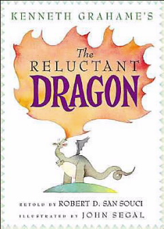 [dragon2.png]