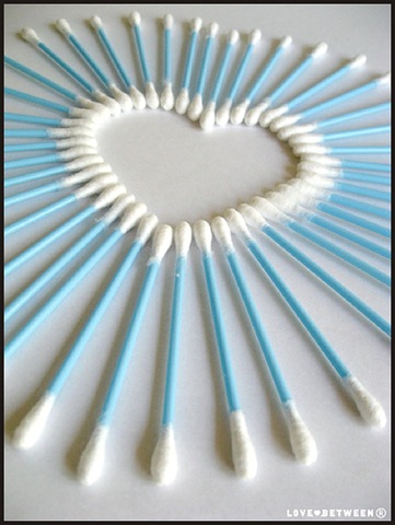[qtips4.jpg]