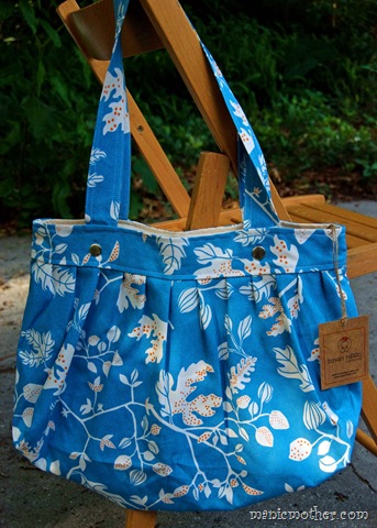 [purse9.jpg]
