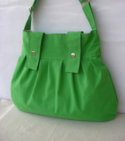 [purse35.jpg]