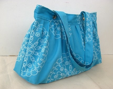 [purse74.jpg]