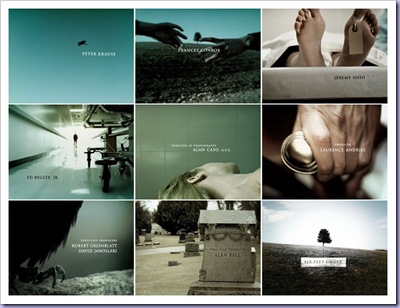 six_feet_under_contact