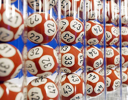 [lottery5.jpg]