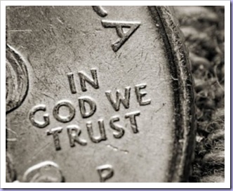 coin-in-god-we-trust