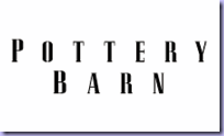 pottery_barn_logo