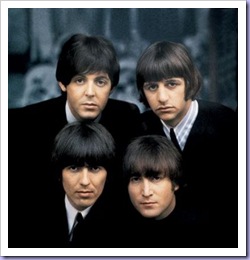 beatles