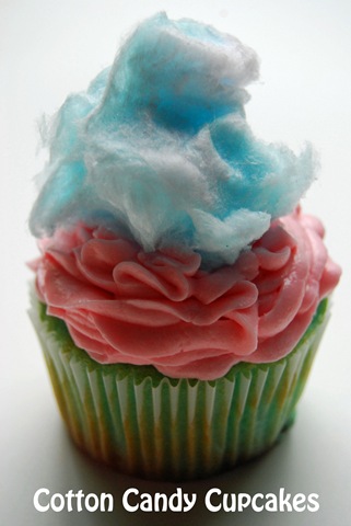 [cottoncandycupcake6.jpg]