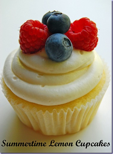 lemonncupcakes_edited-1