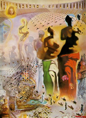 [3SalvadorDaliHallucinogenicToreador5.jpg]