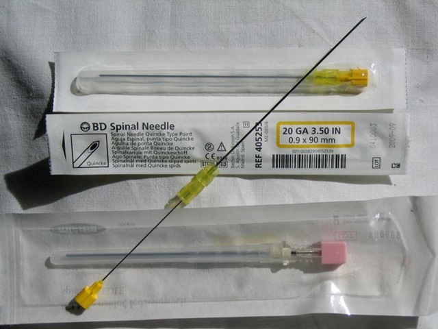 [800px-Spinal_needles[3].jpg]