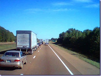 photo trucks001