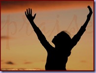 praise