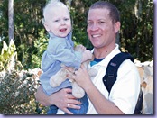 fathersday