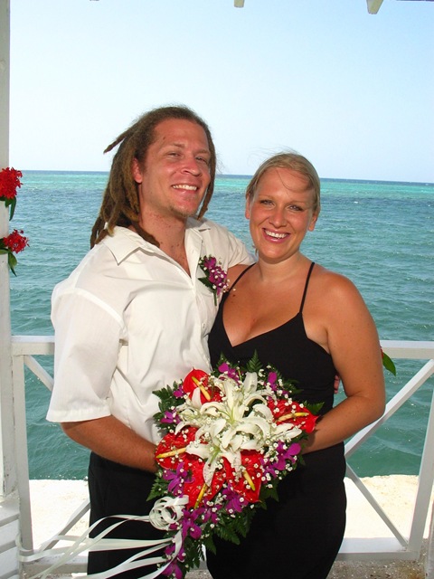[wedding0014.jpg]