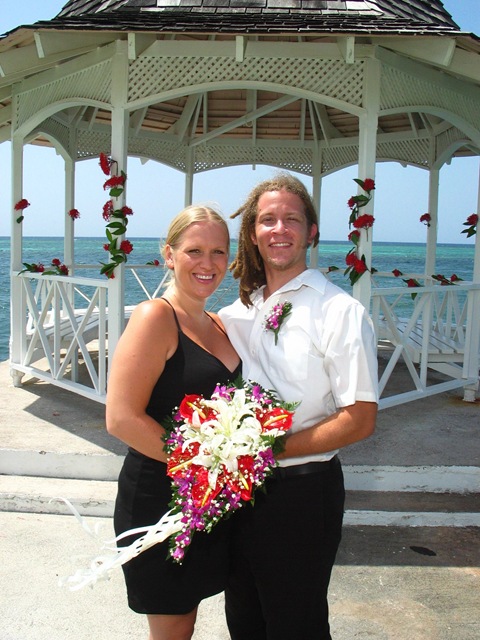 [wedding0024.jpg]