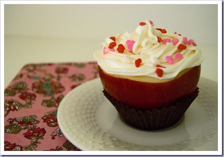 applecupcake