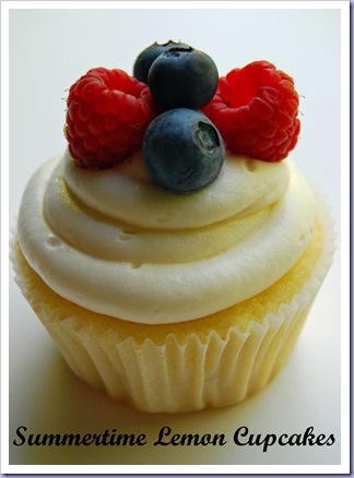 lemonncupcakes