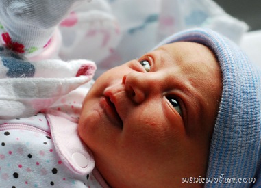 babylolaeye