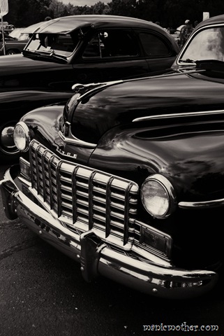 [car[4].jpg]