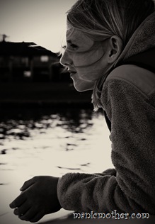 maddiebw