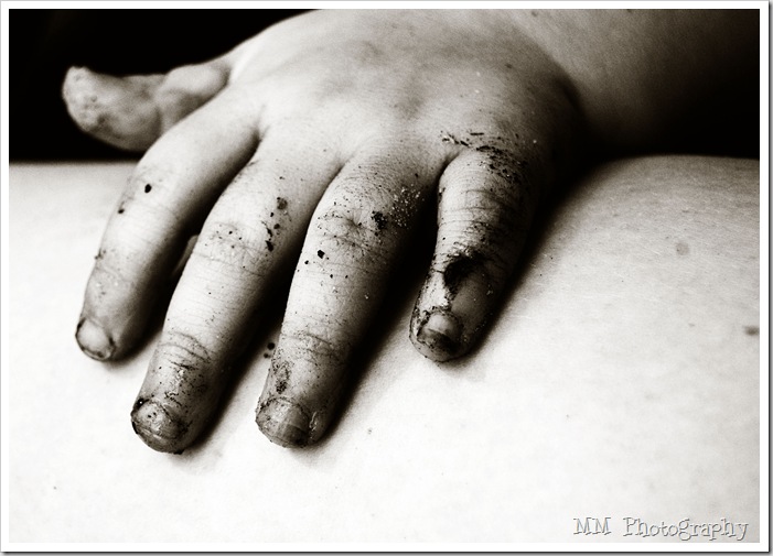chubbyhands12