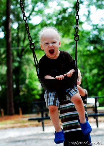 [ezswing4.jpg]