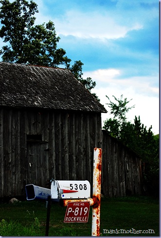 barn22