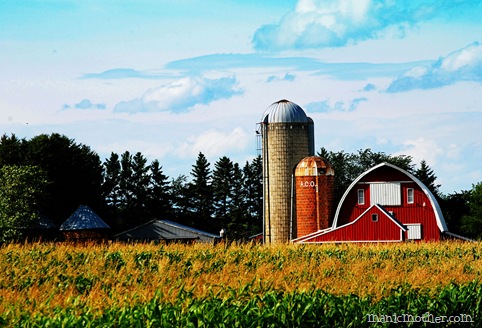 barn11