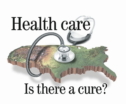 [health4.jpg]