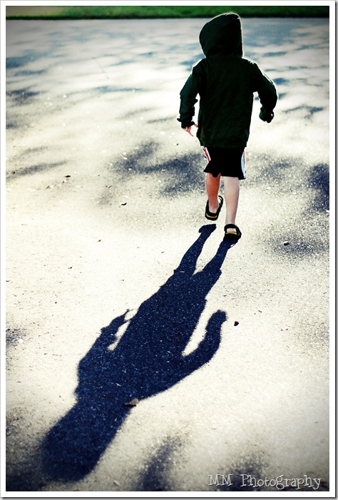 shadowlo1