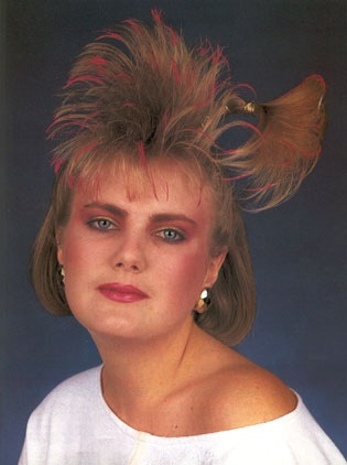 [badhair4.jpg]